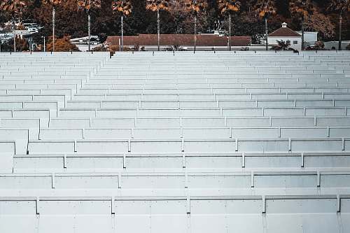 electrical device white stairs during daytime solar panels